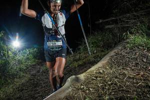 BIB: 
                            <button type="button" onclick="openModal(19421308)" class="btn btn-primary btn-sm float-right btn-popup" data-toggle="modal" data-target=".modal-high-quality">
                        <i class="fas fa-shopping-cart"></i> Add to Cart
                    </button>
                                            <button type="button" onclick="isThisMe(19421308, true)" class="btn btn-success btn-sm float-right btn-popup btn-isme hidden" data-toggle="tooltip" data-placement="bottom" title="นี่คือรูปของคุณใช่ไหม คลิกที่นี่เพื่อเอาเข้าอัลบั้ม">
                        <i class="fas fa-plus"></i> Add to album
                    </button>
                    <button type="button" onclick="isThisMe(19421308, false)" class="btn btn-warning btn-sm float-right btn-popup btn-isnotme hidden">
                        <i class="fas fa-ban"></i> Remove from album
                    </button>